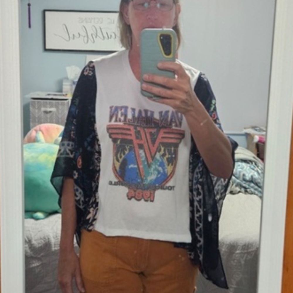 May 1st and 2nd ALL ABOARD 👚 👕 🚂 - Picture 5 of 11